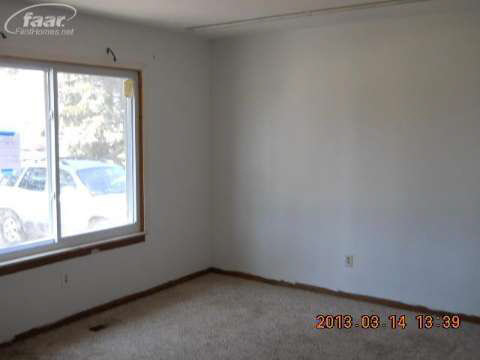 5507 Liberty Bell Road Grand Blanc, MI 48439 - Photo 2 of 5 20349209-1.JPG