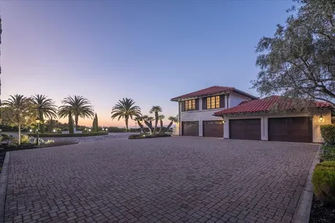 $6,998,888 | 5770 Harwood Lane, San Jose, CA 95124