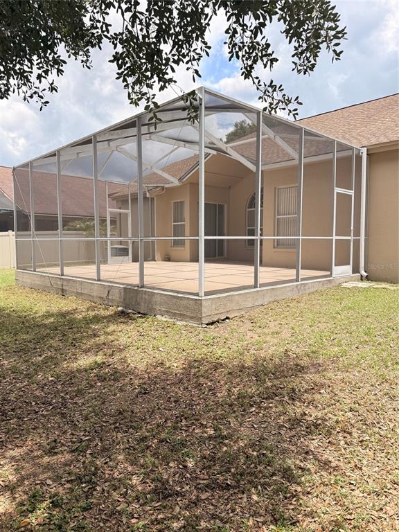 1625 Powder Ridge Drive Valrico, FL 33594 - Photo 18 of 24