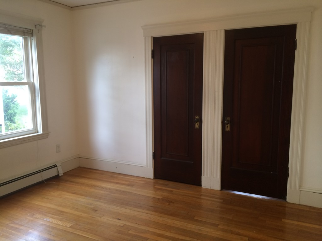 114 Gilbert Road, Unit 1 Belmont, MA 02478 - Photo 3 of 7 Gallery Image 3
