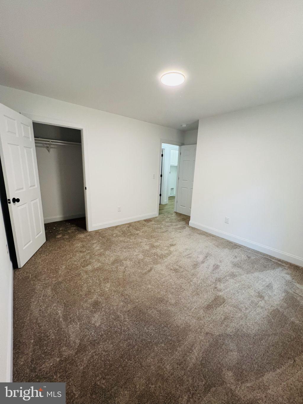 325 Shellhorn Road Gordonsville, VA 22942 - Photo 12 of 17