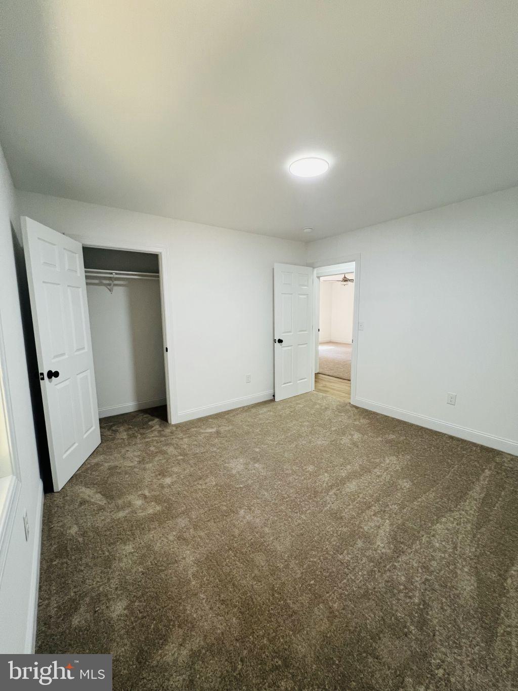 325 Shellhorn Road Gordonsville, VA 22942 - Photo 13 of 17