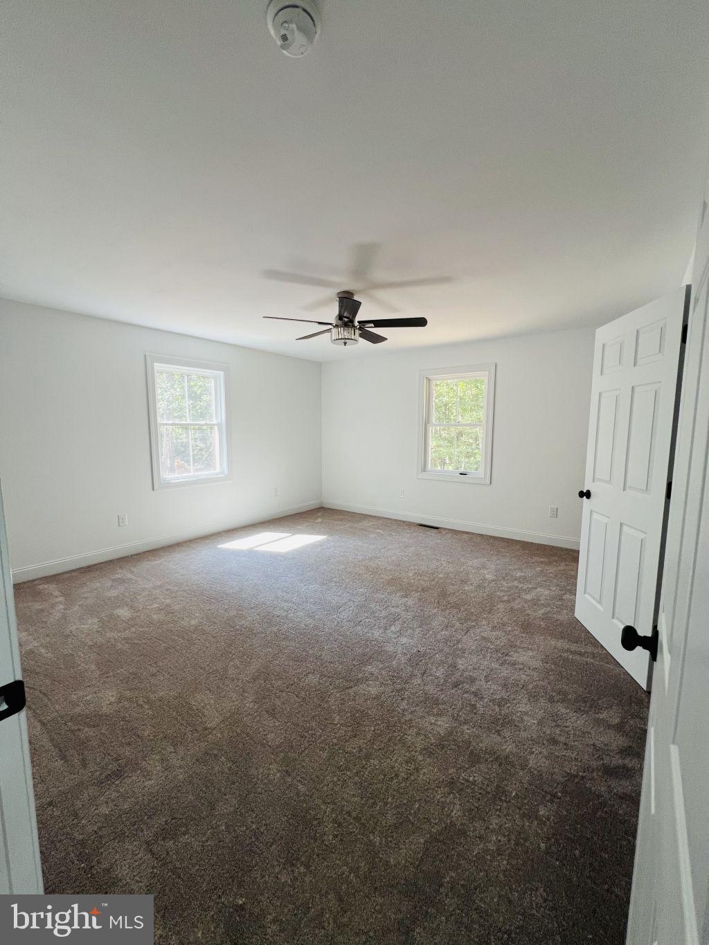 325 Shellhorn Road Gordonsville, VA 22942 - Photo 14 of 17