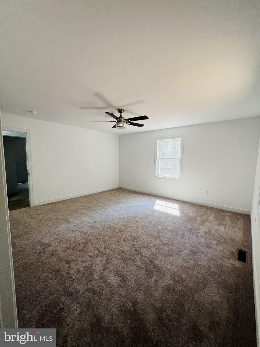 325 Shellhorn Road Gordonsville, VA 22942 - Photo 15 of 17