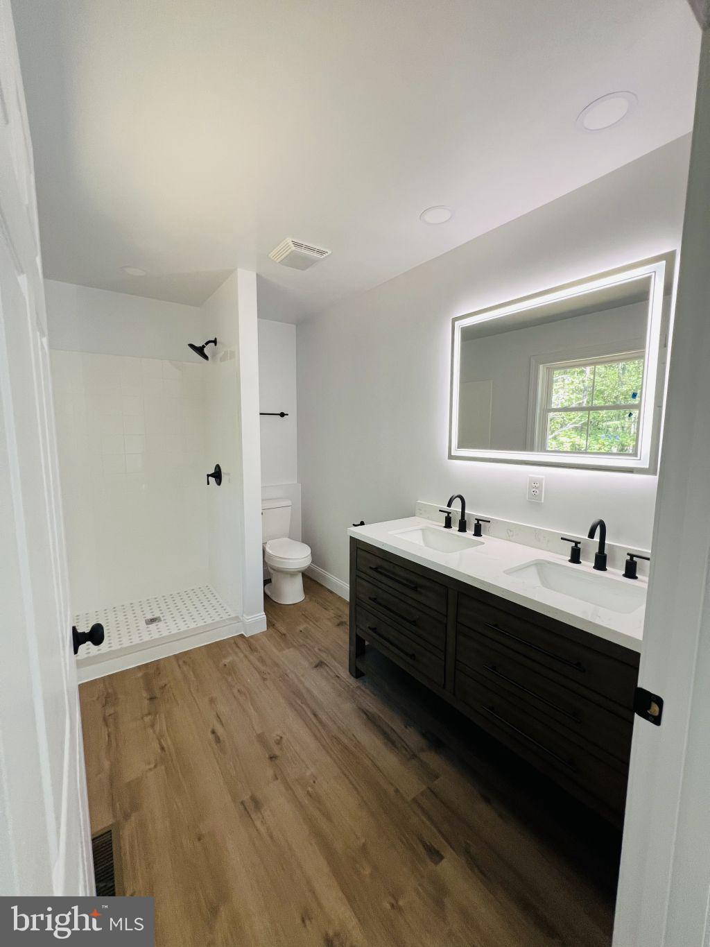 325 Shellhorn Road Gordonsville, VA 22942 - Photo 16 of 17