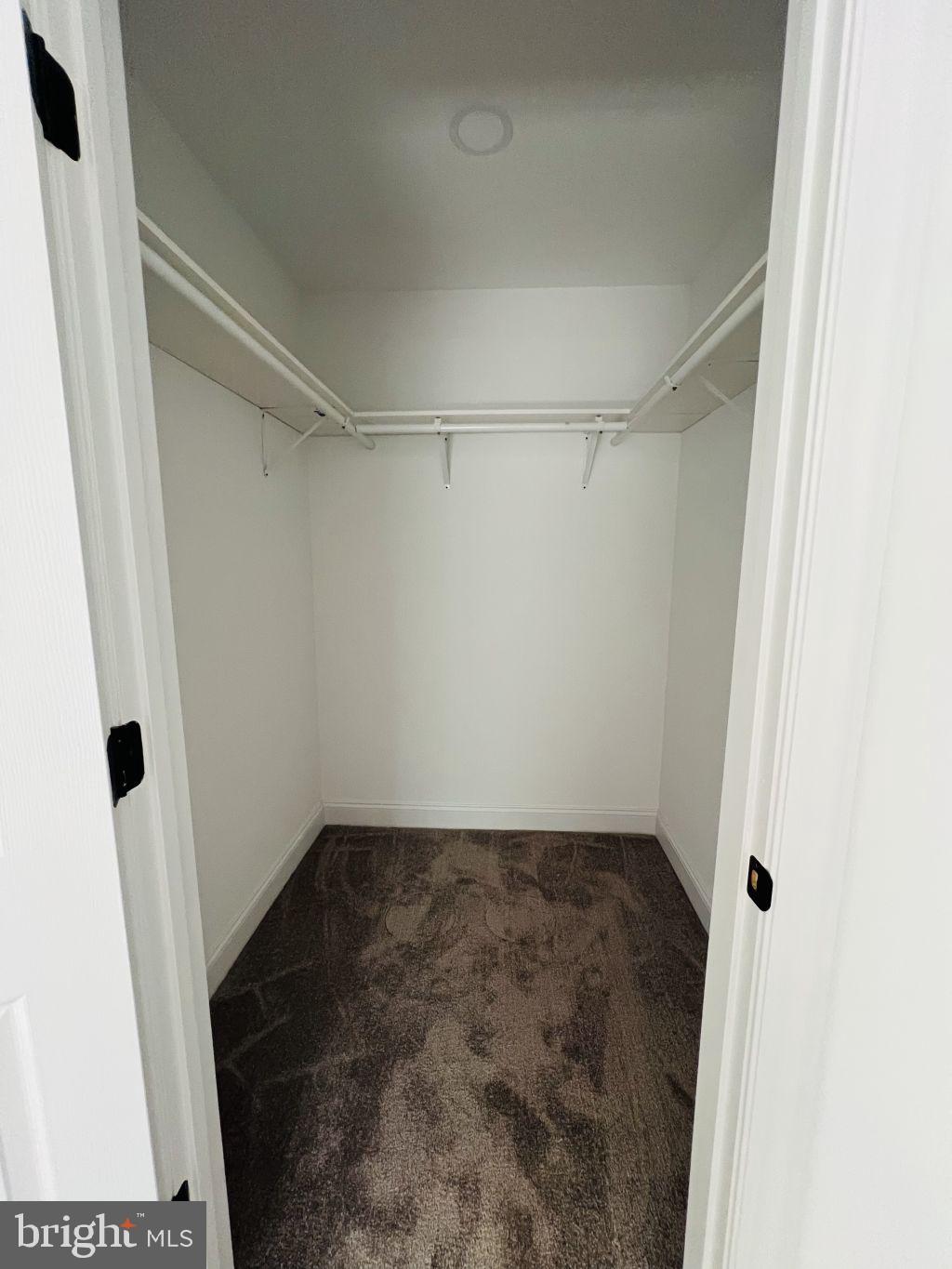 325 Shellhorn Road Gordonsville, VA 22942 - Photo 17 of 17