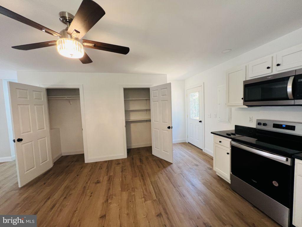 325 Shellhorn Road Gordonsville, VA 22942 - Photo 5 of 17