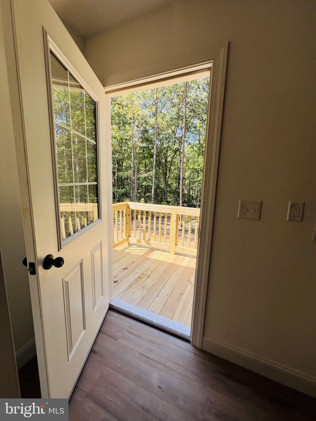 325 Shellhorn Road Gordonsville, VA 22942 - Photo 7 of 17