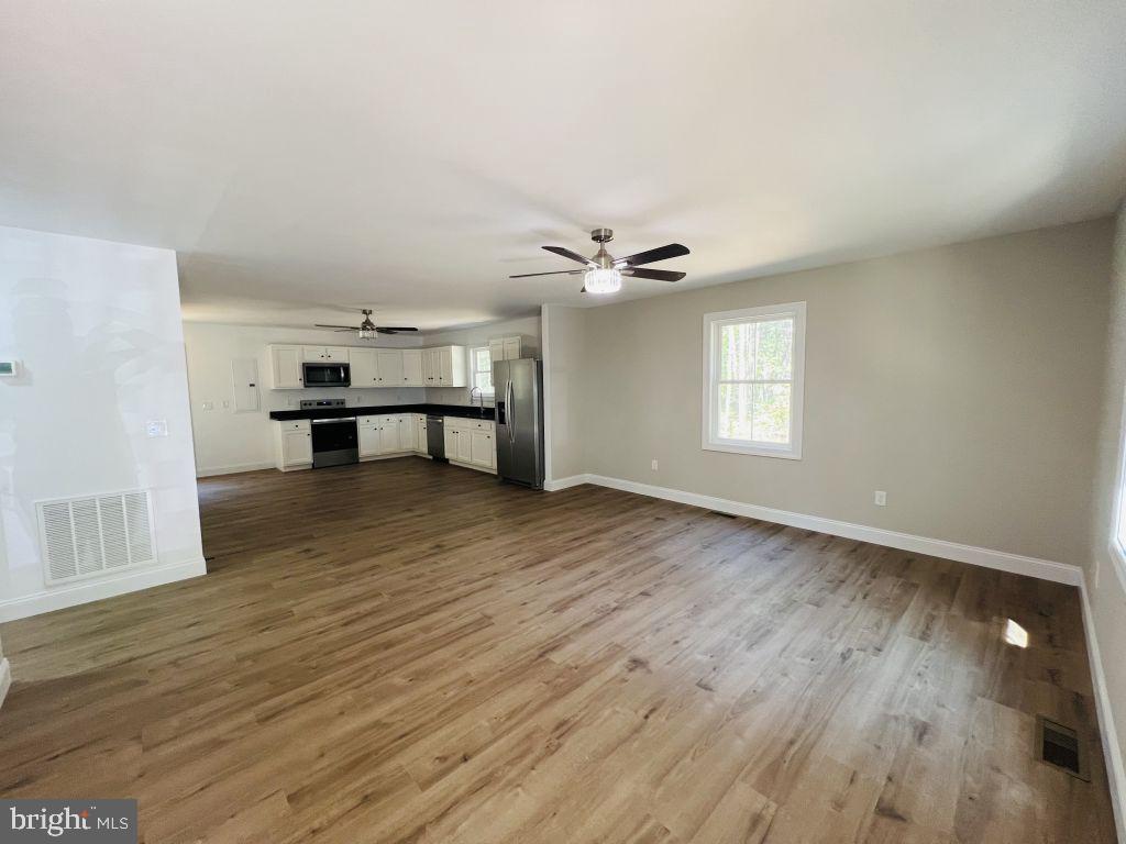 325 Shellhorn Road Gordonsville, VA 22942 - Photo 8 of 17