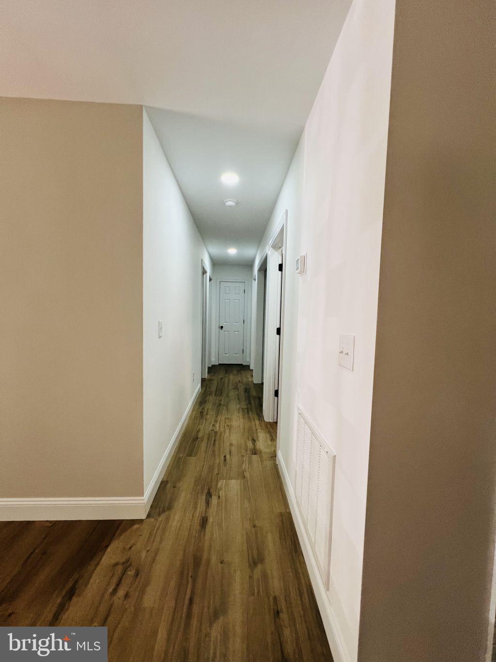 325 Shellhorn Road Gordonsville, VA 22942 - Photo 9 of 17