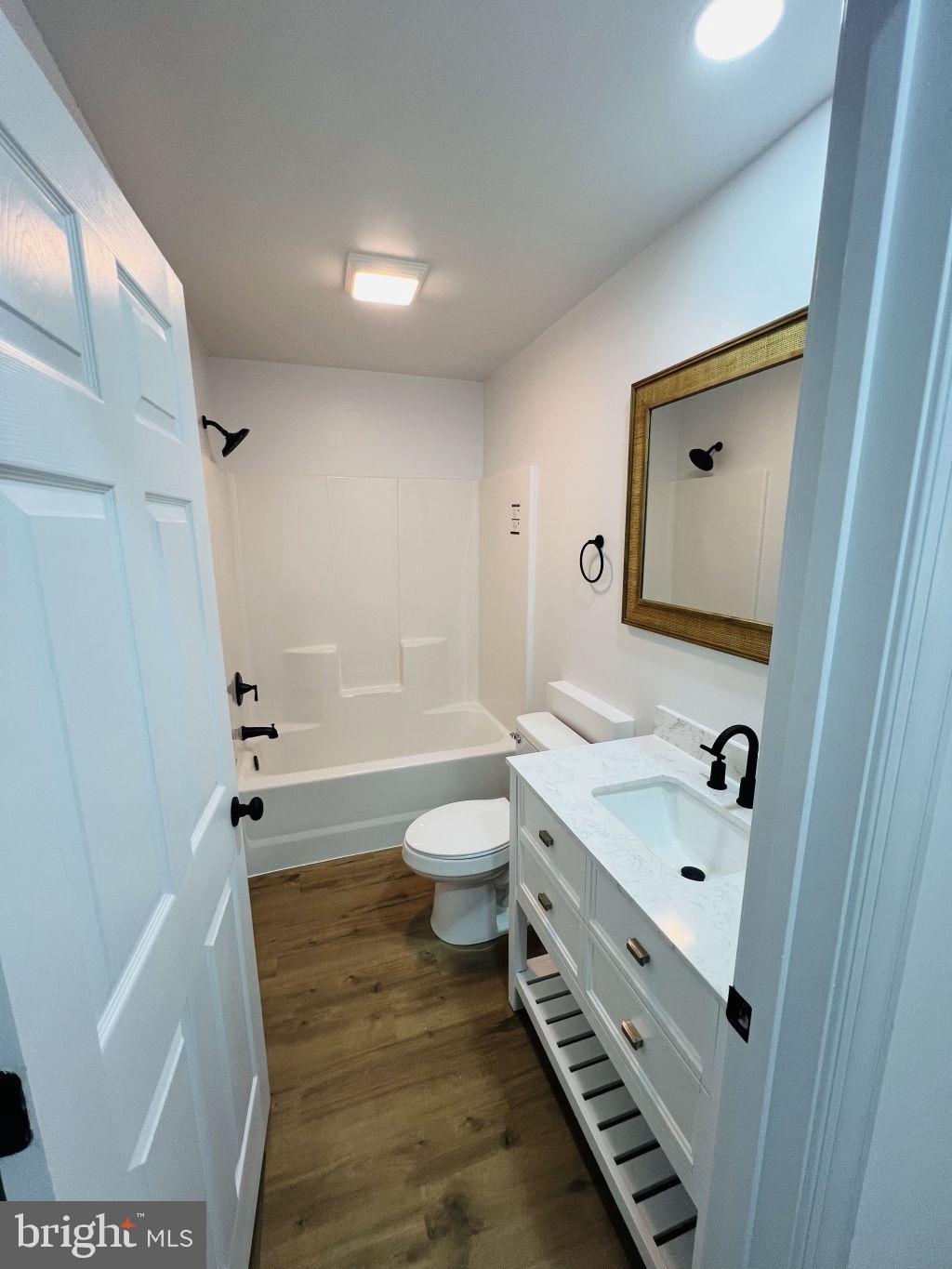 325 Shellhorn Road Gordonsville, VA 22942 - Photo 10 of 17