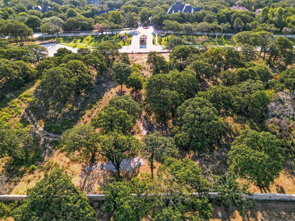 1908 Serendipity Circle Roanoke, TX 76262 - Photo 5 of 11 a view of a city