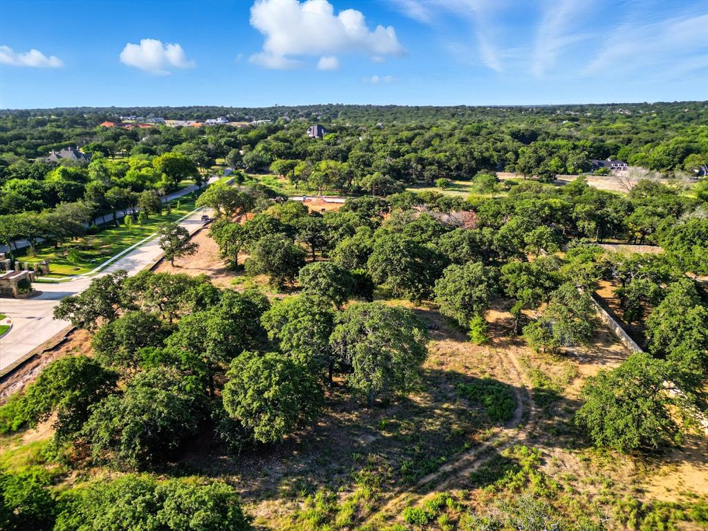 1908 Serendipity Circle Roanoke, TX 76262 - Photo 7 of 11 a view of a city