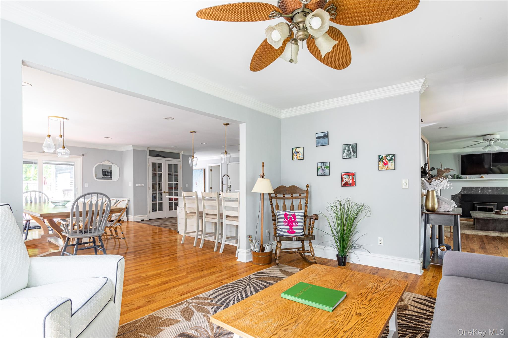 2300 Pine Tree Road Cutchogue, NY 11935 - Photo 21 of 45