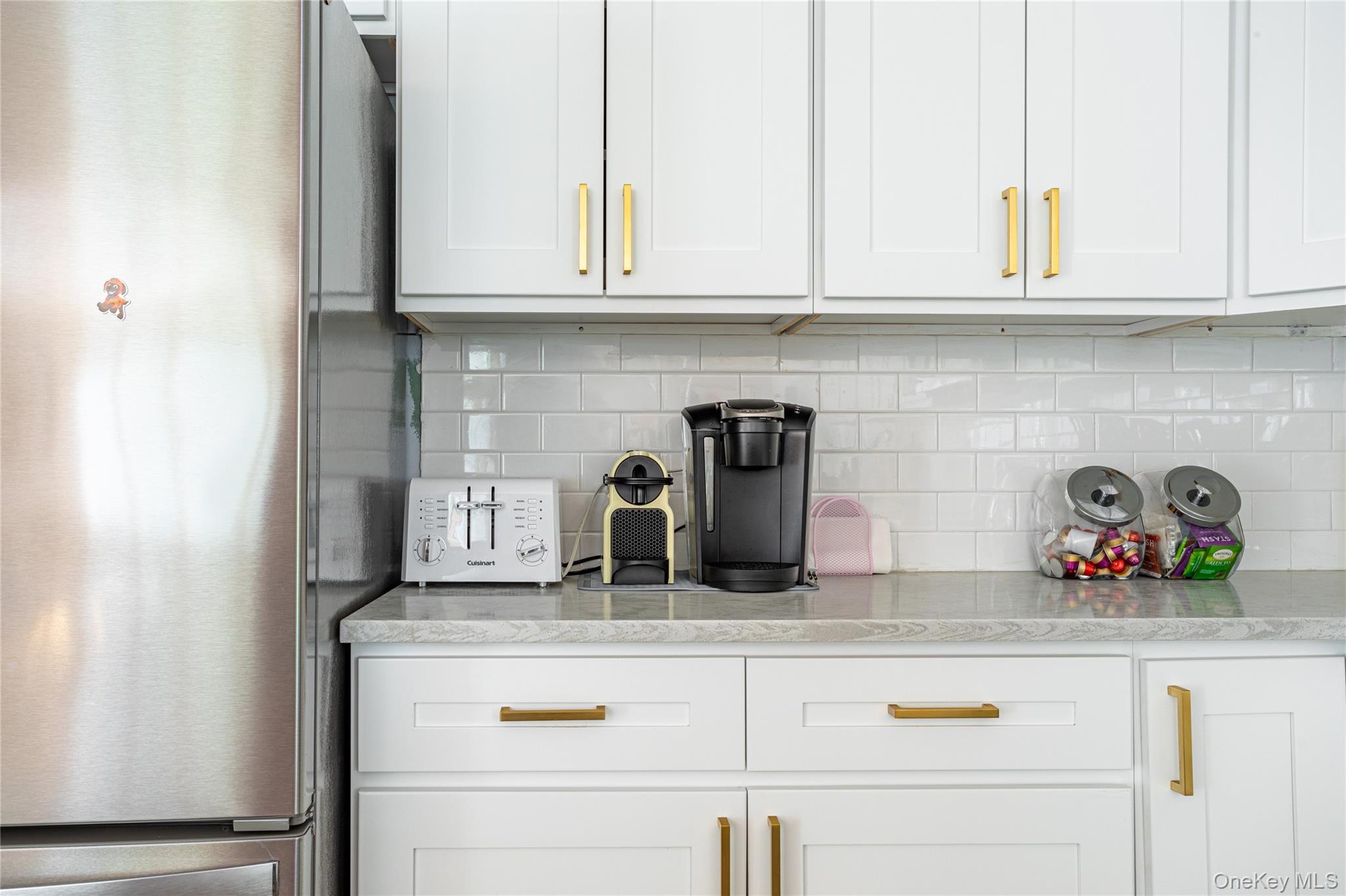 2300 Pine Tree Road Cutchogue, NY 11935 - Photo 23 of 45