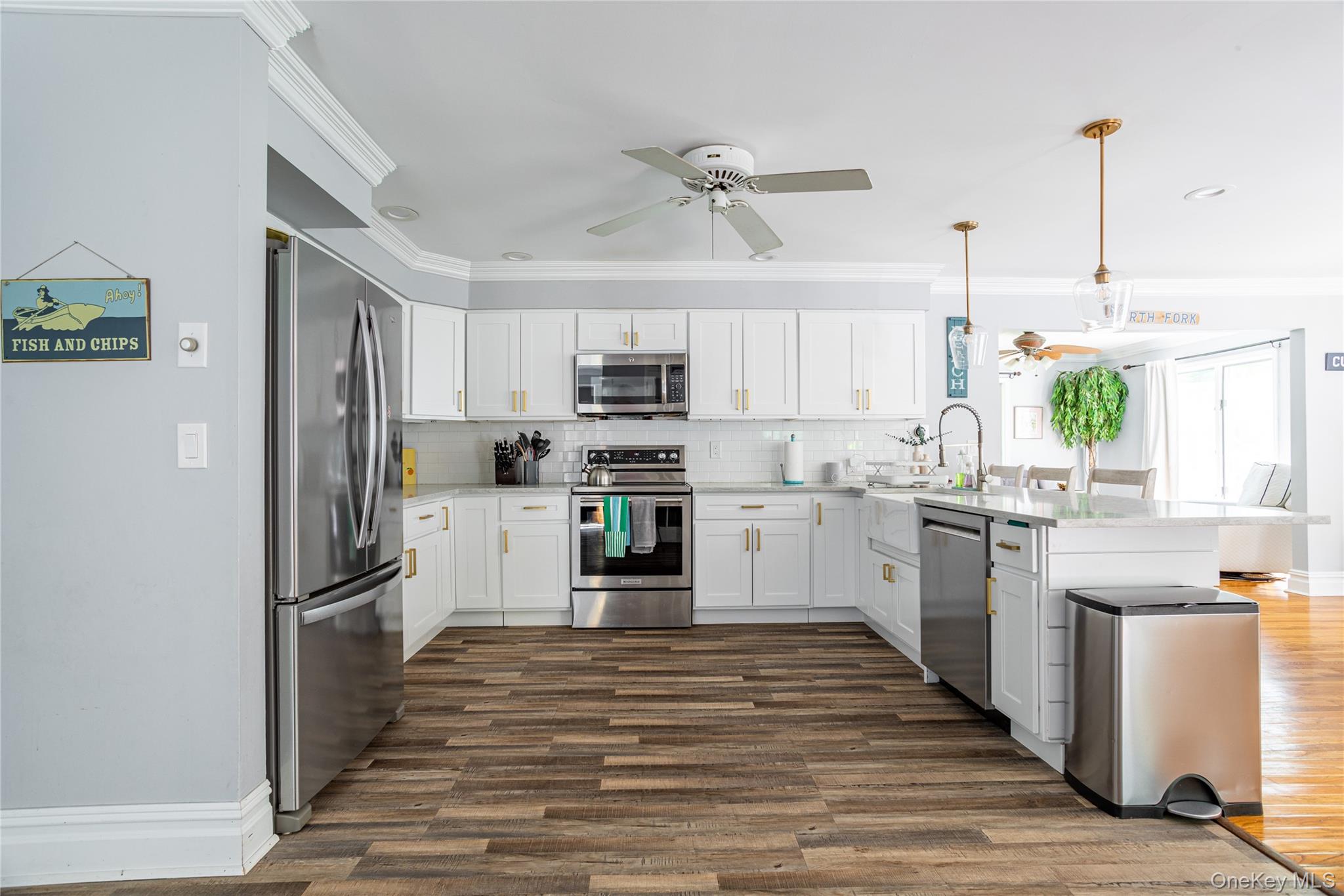 2300 Pine Tree Road Cutchogue, NY 11935 - Photo 24 of 45