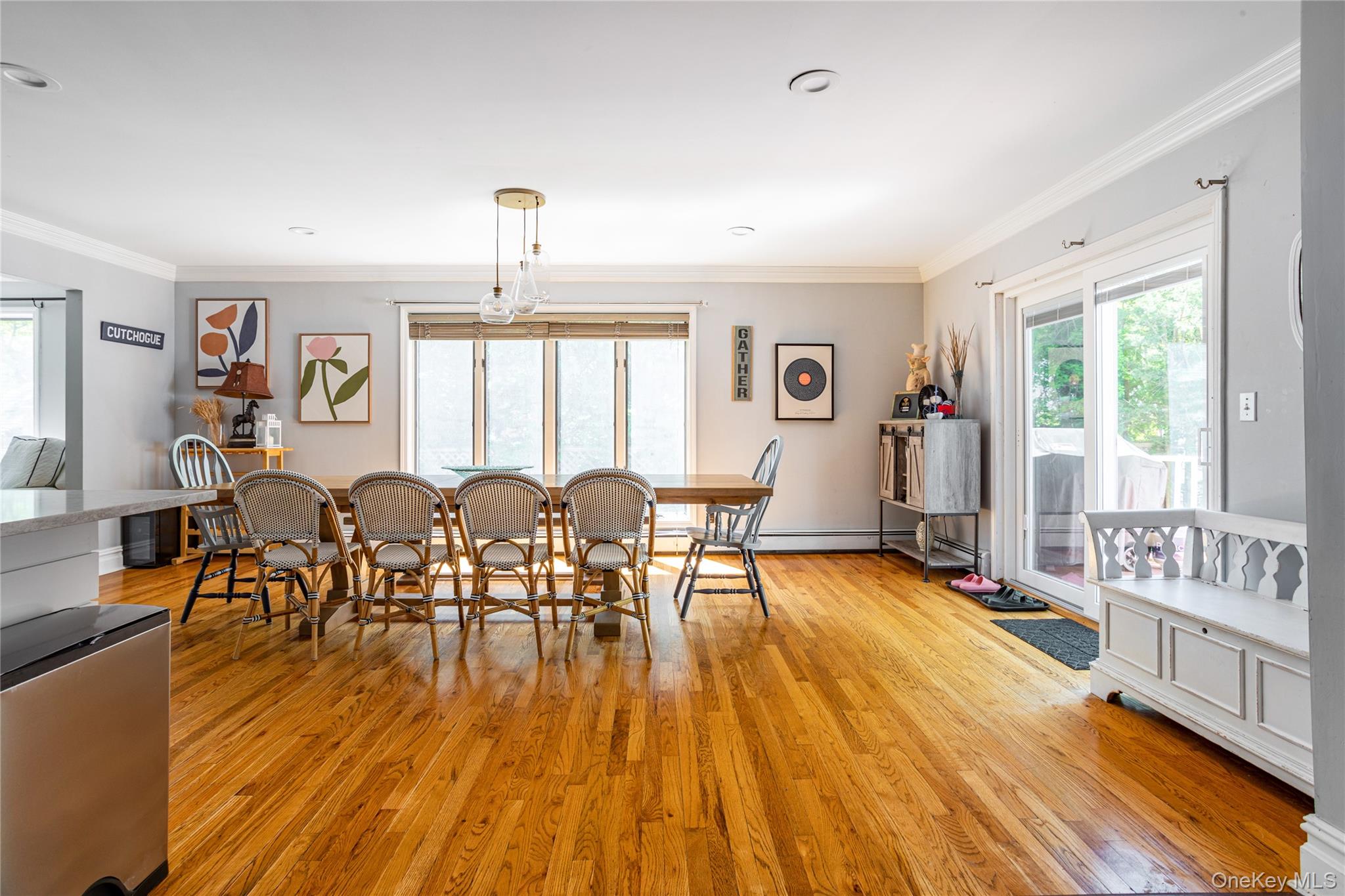 2300 Pine Tree Road Cutchogue, NY 11935 - Photo 26 of 45