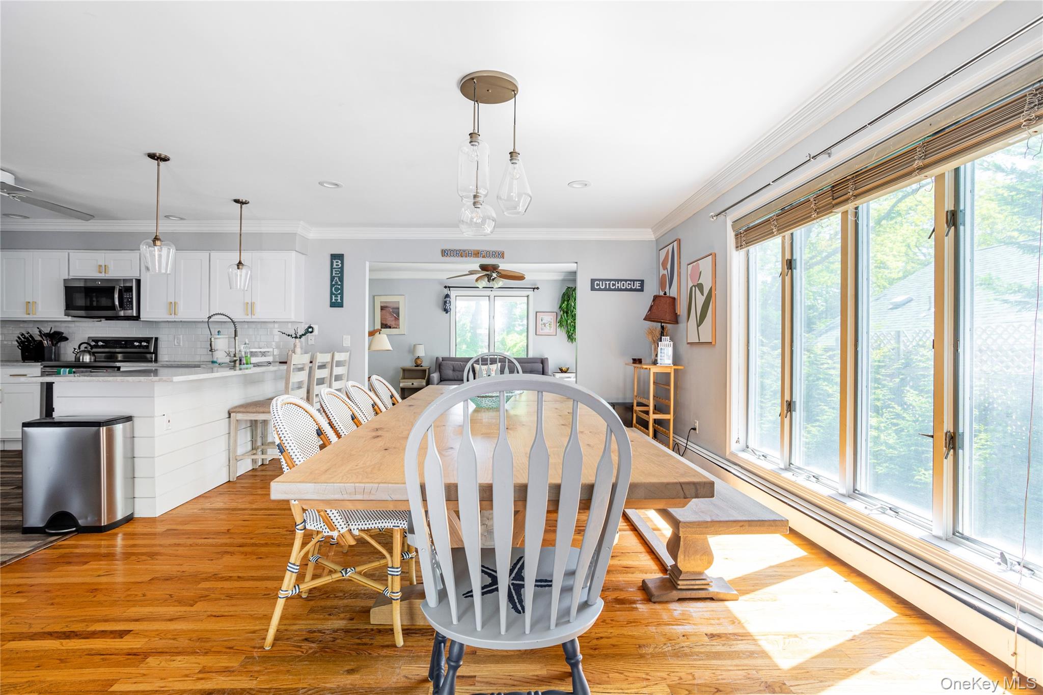2300 Pine Tree Road Cutchogue, NY 11935 - Photo 28 of 45