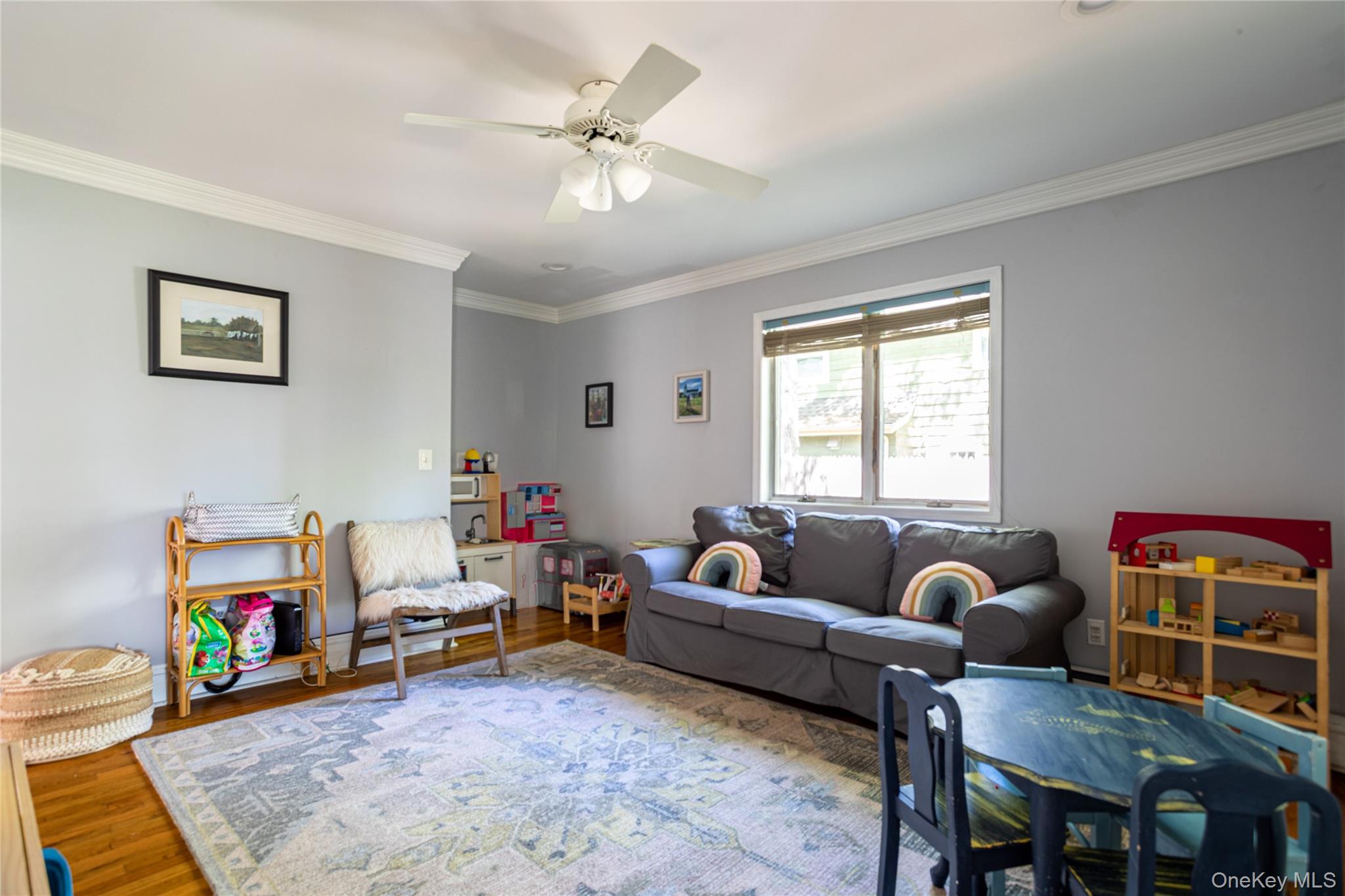 2300 Pine Tree Road Cutchogue, NY 11935 - Photo 39 of 45 Play Room
