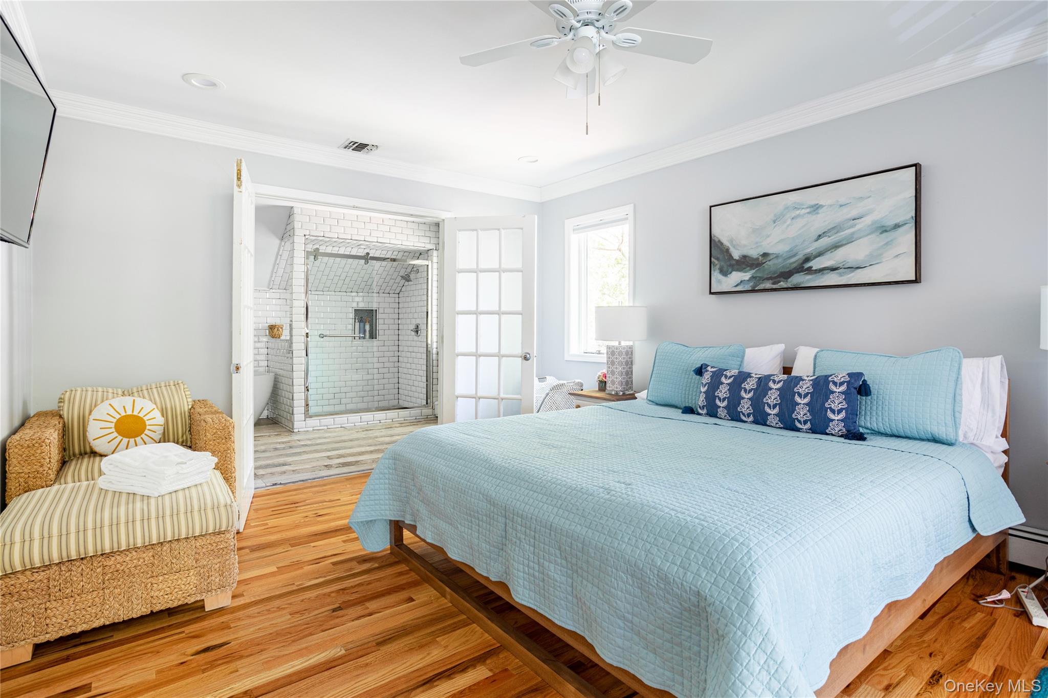 2300 Pine Tree Road Cutchogue, NY 11935 - Photo 4 of 45