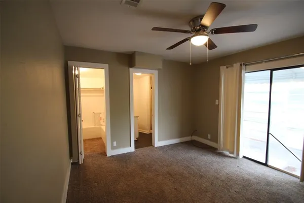 $160,000 | 1415 West Crawford Street, Denison, TX 75020