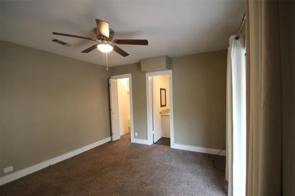 $160,000 | 1415 West Crawford Street, Denison, TX 75020