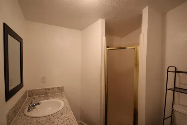 $160,000 | 1415 West Crawford Street, Denison, TX 75020