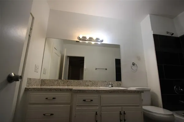 $160,000 | 1415 West Crawford Street, Denison, TX 75020