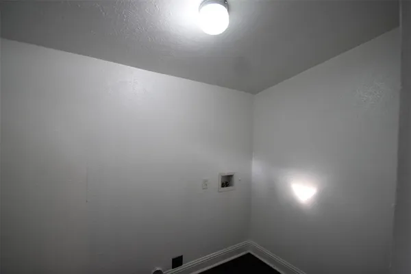 $160,000 | 1415 West Crawford Street, Denison, TX 75020