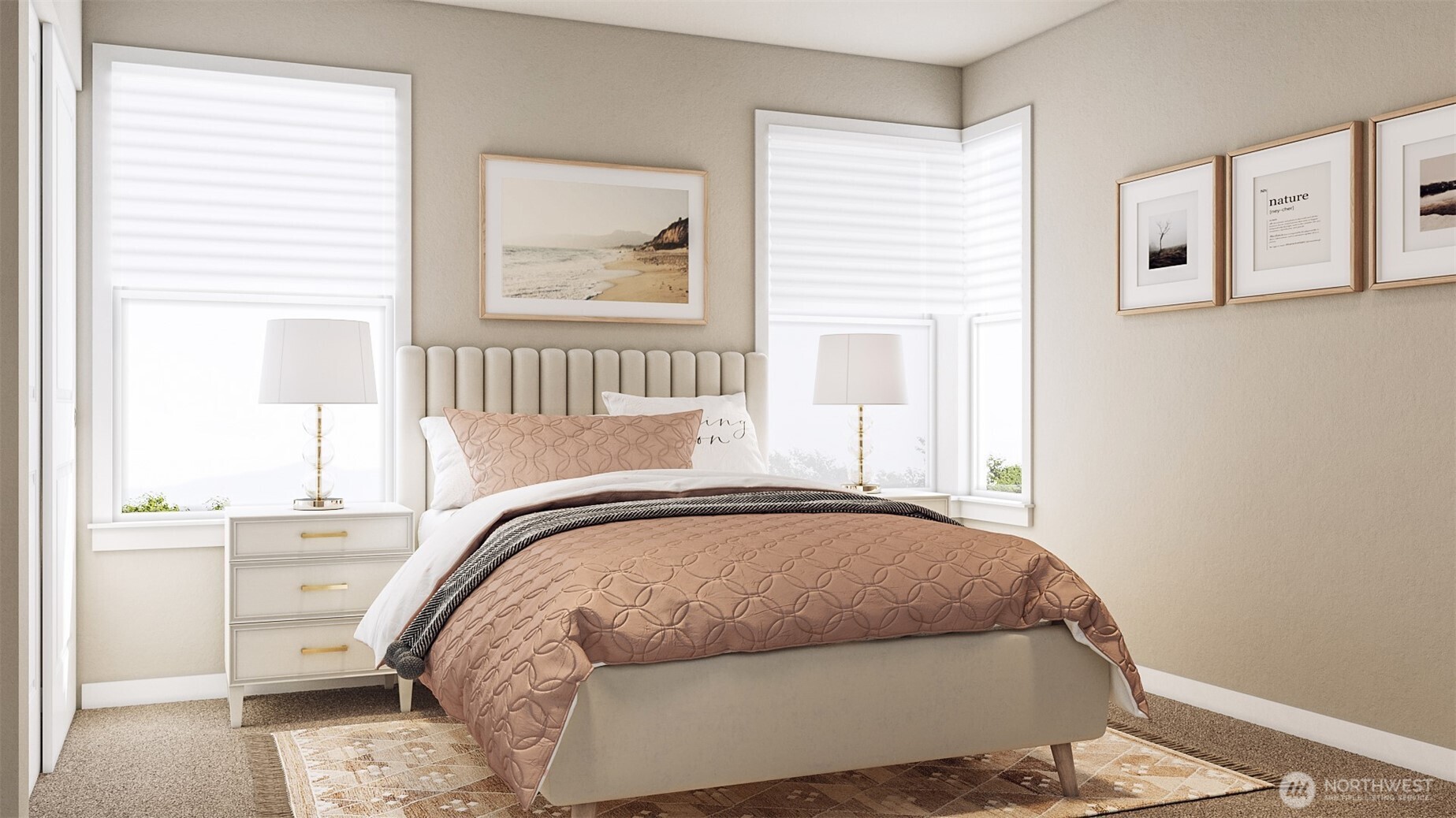 18933 99th Place Northeast, Unit 1 Bothell, WA 98011 - Photo 14 of 21