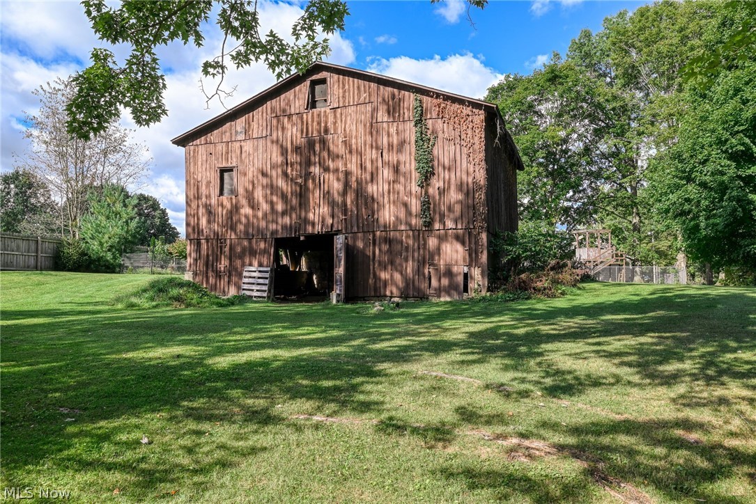 1477 Mogadore Road Kent, OH 44240 - Photo 26 of 38 Gallery Image 26