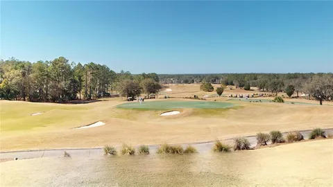 $865,000 | 4801 Majestic Hills Loop, Brooksville, FL 34601