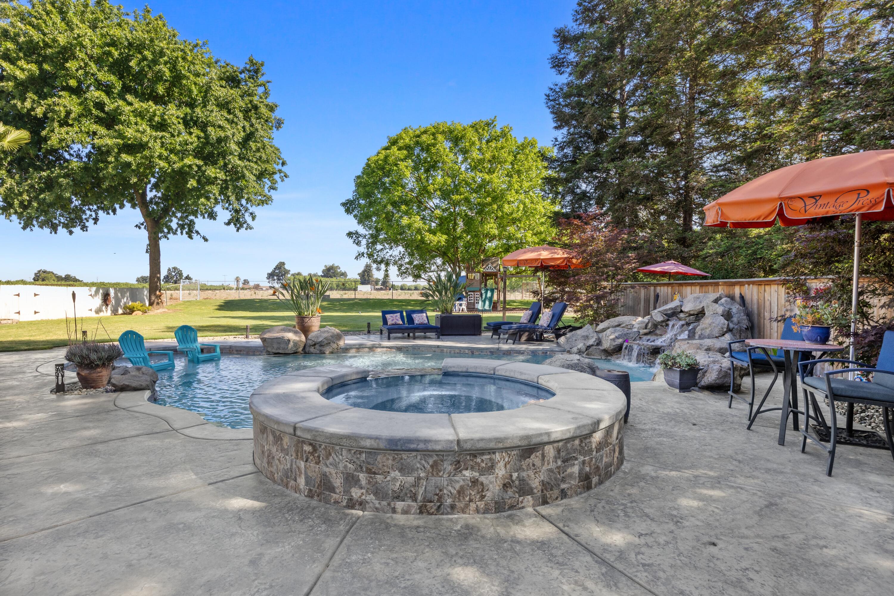 1936 West Tollin Road Tulare, CA 93274 - Photo 45 of 59 54-Illuminate Photography - 1936 Tollin