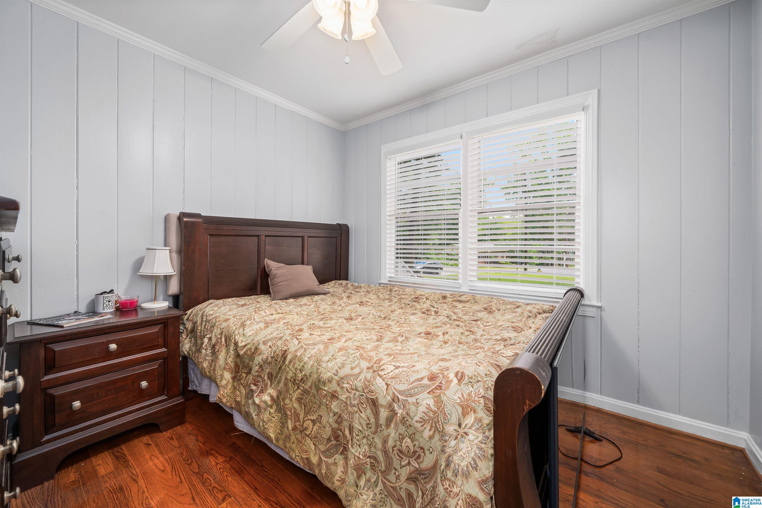 2320 Teton Road Birmingham, AL 35216 - Photo 20 of 26