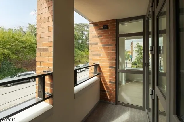 a picture of a bench in a white cabinet