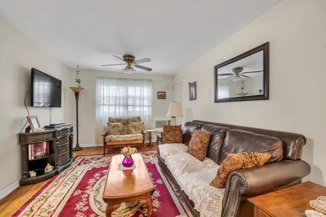 $249,000 | 69-18 Bell Boulevard, Unit B | Oakland Gardens