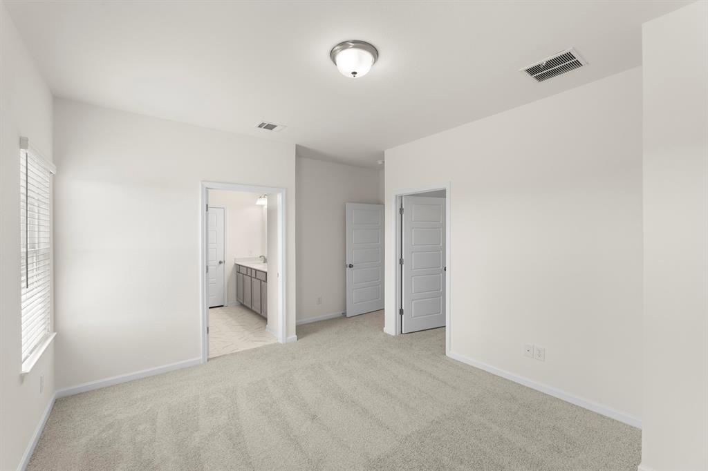 312 Heritage Grv Road Blue Ridge, TX 75424 - Photo 20 of 28 20. 312 Heritage Grove - Primary (2)