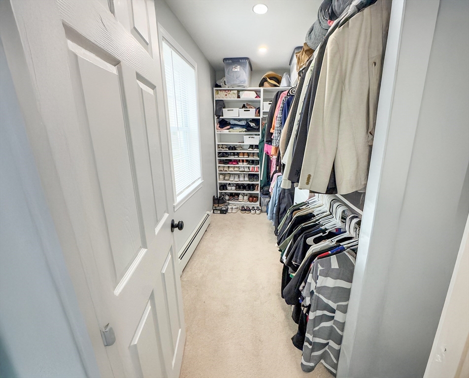 9 Hall Street Webster, MA 01570 - Photo 19 of 37