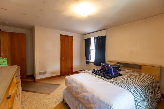 $309,900 | 2802 Cuyler Avenue, Berwyn, IL 60402