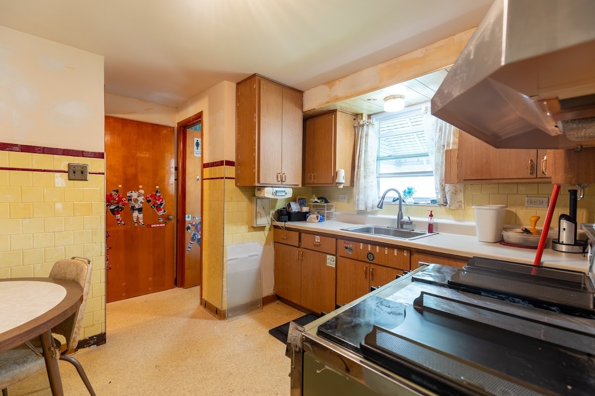 2802 Cuyler Avenue Berwyn, IL 60402 - Photo 6 of 20