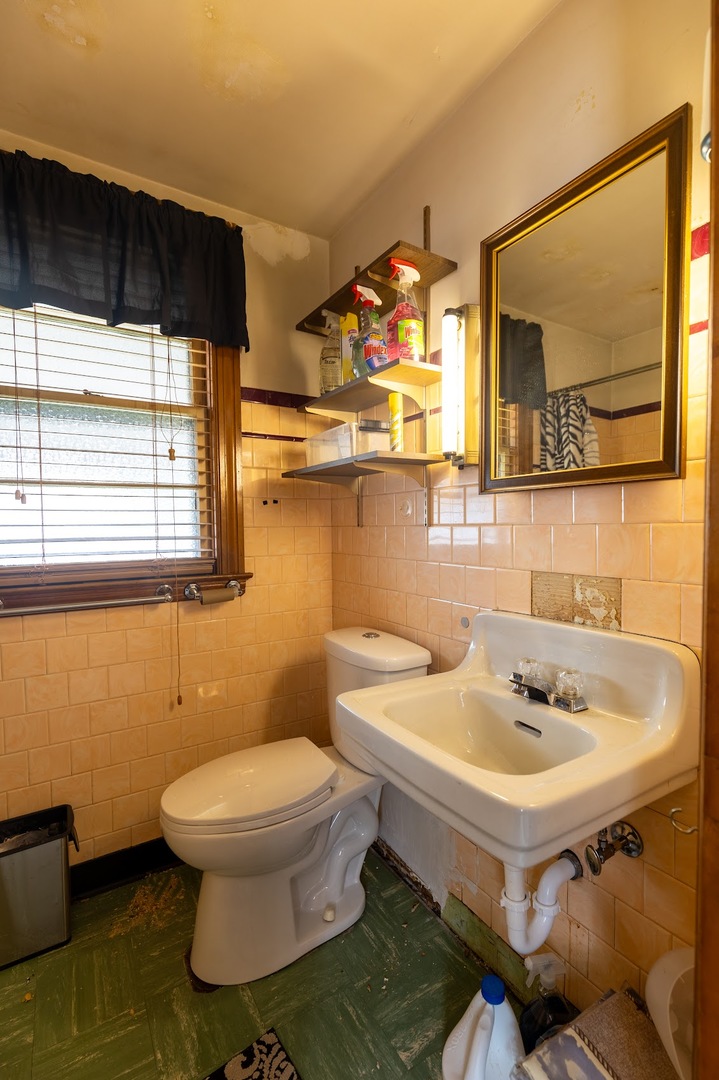 2802 Cuyler Avenue Berwyn, IL 60402 - Photo 7 of 20