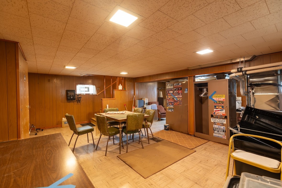 2802 Cuyler Avenue Berwyn, IL 60402 - Photo 8 of 20