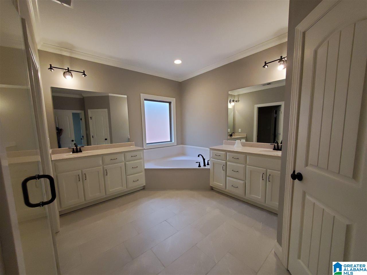 250 Gray Fox Road Springville, AL 35146 - Photo 10 of 22