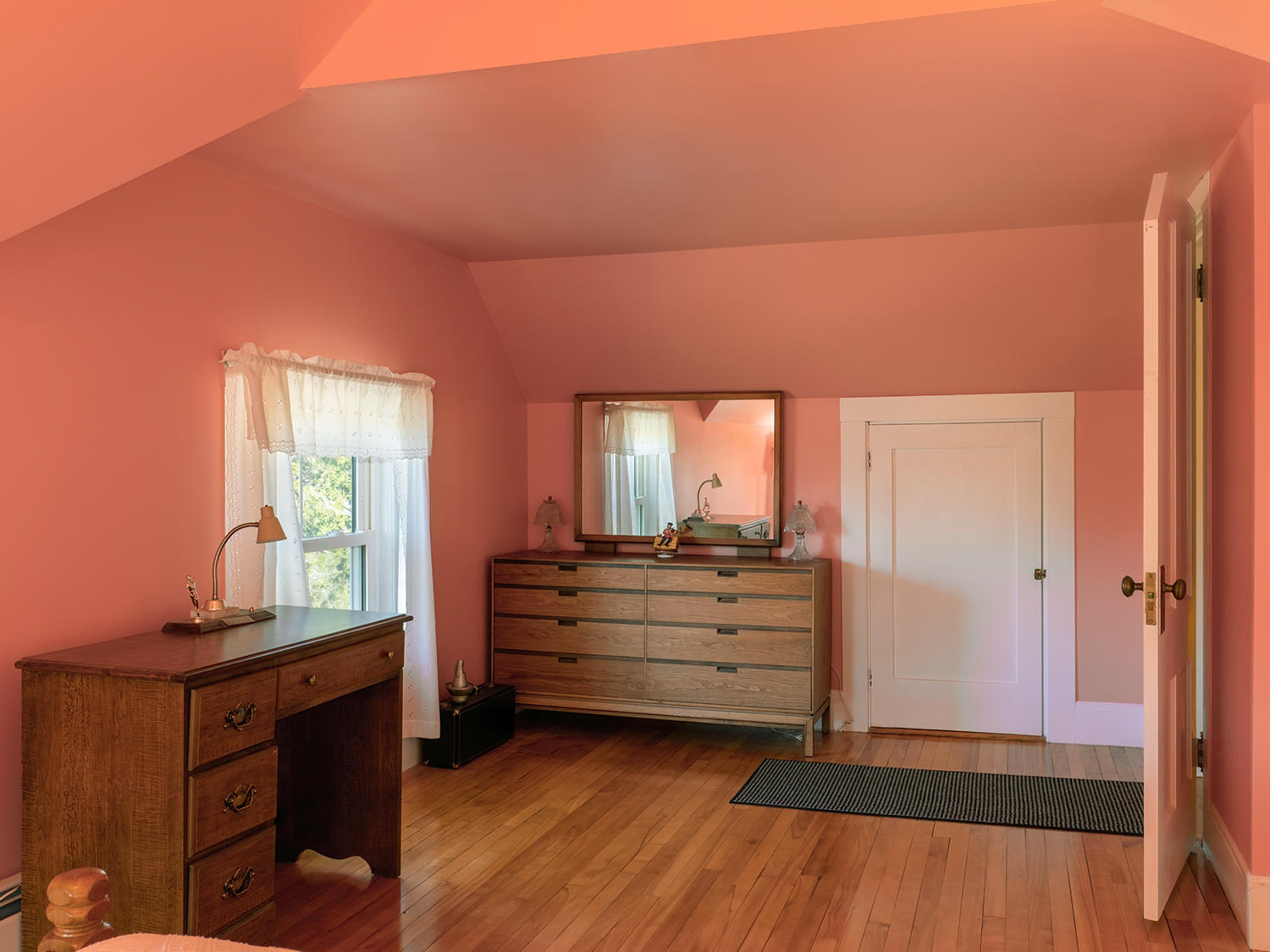 14 Nobb Hill Road Prospect Harbor, ME 04669 - Photo 31 of 53 14 Nobb Hill Road (6)