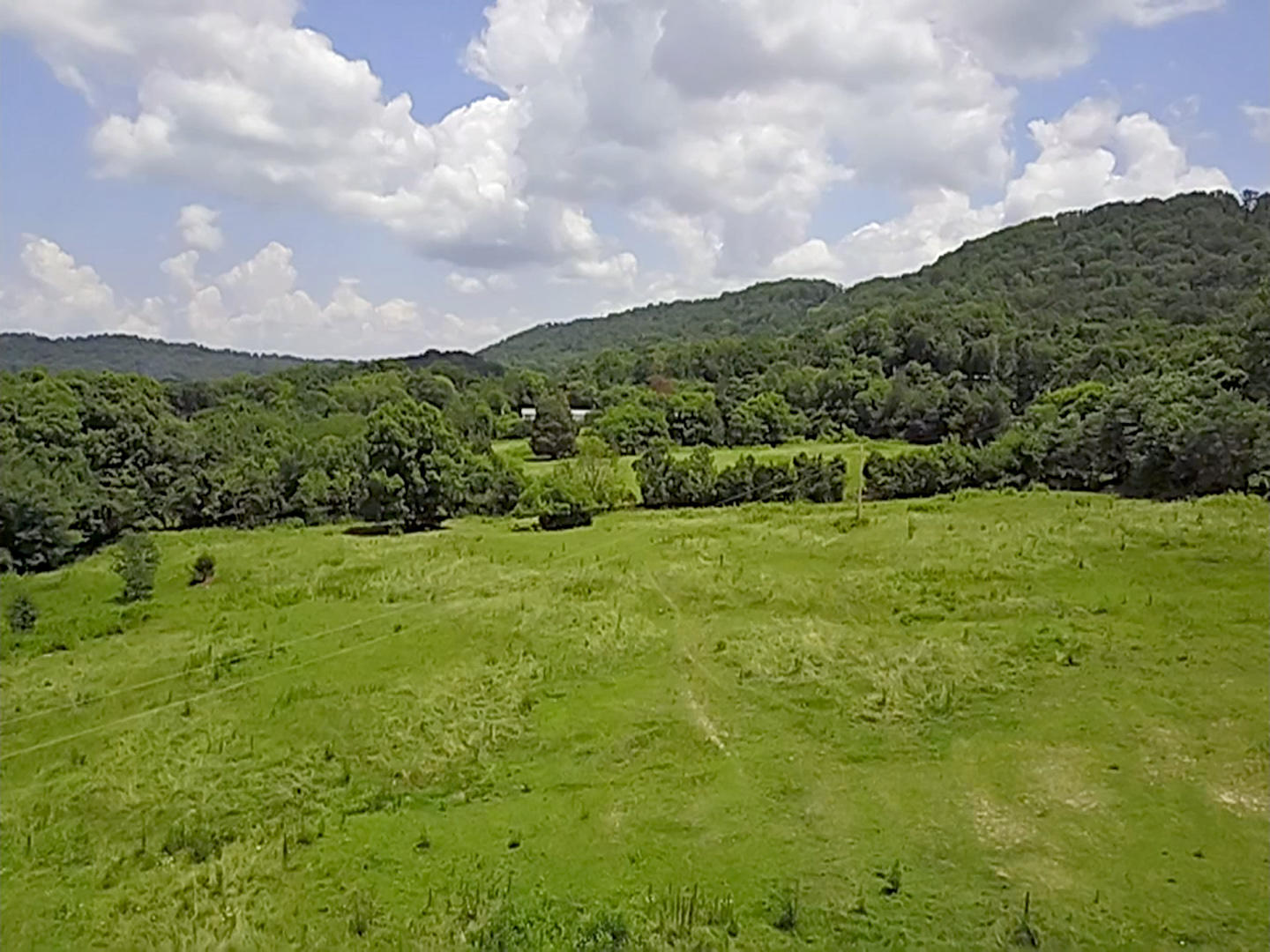 Cecil Lockhart Road New Market, TN 37820 - Photo 3 of 19 3