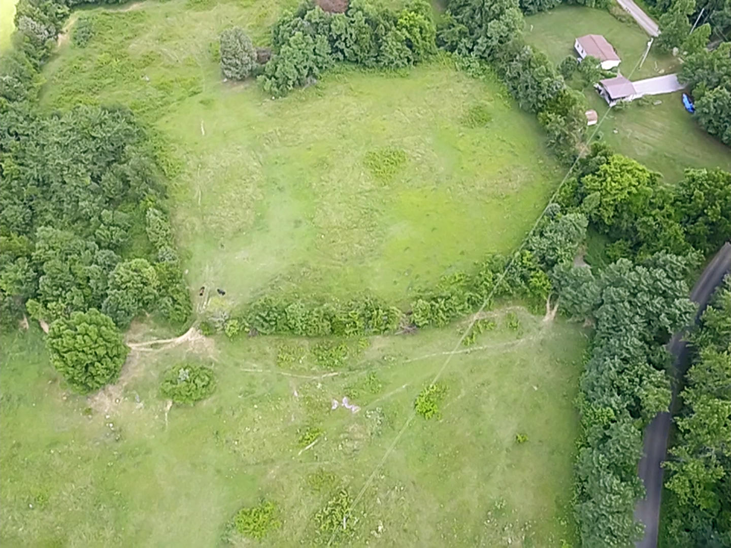 Cecil Lockhart Road New Market, TN 37820 - Photo 7 of 19 7