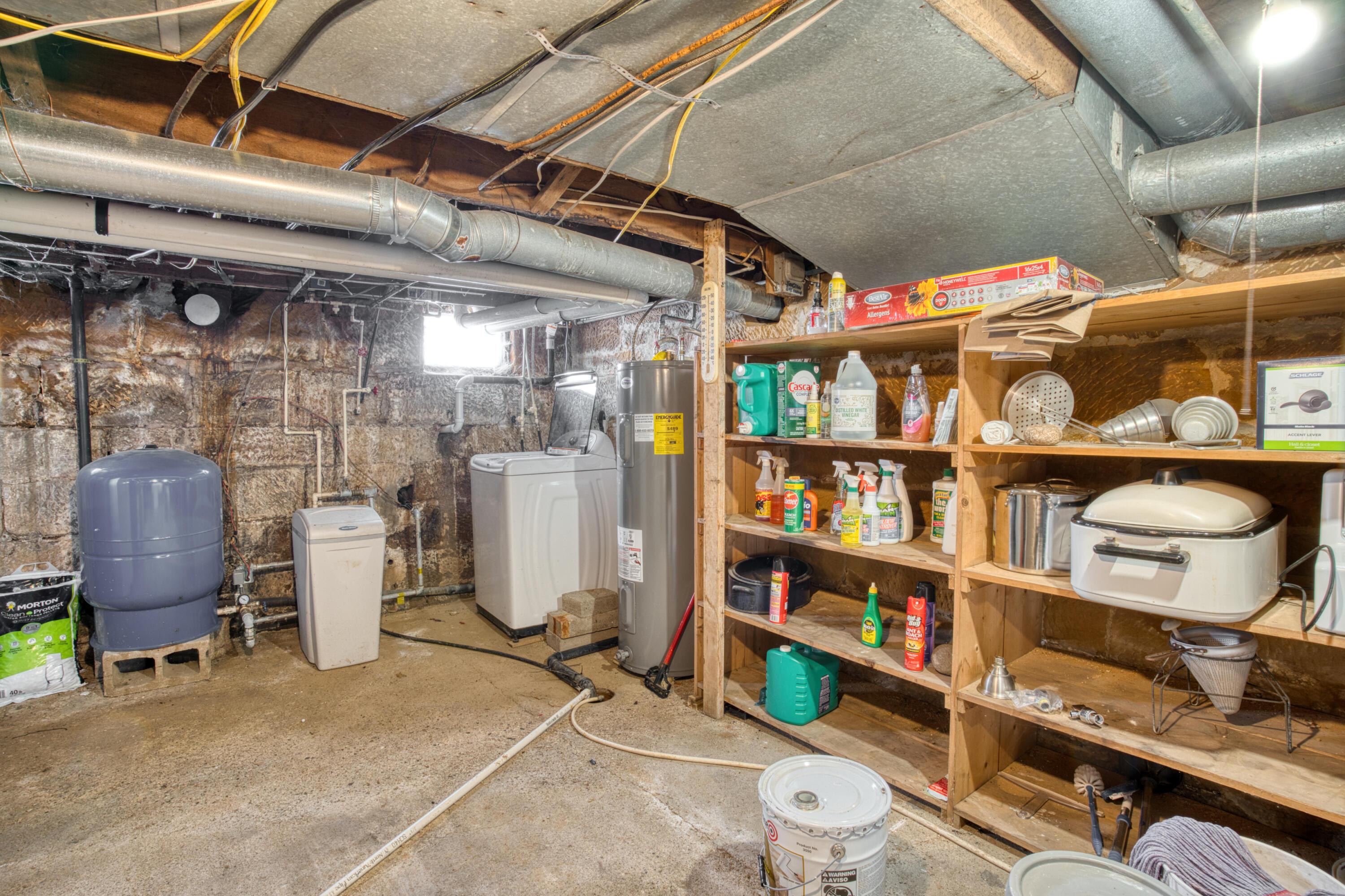 8485 Westfall Road Southwest Amanda, OH 43102 - Photo 67 of 69 DSC07959_hdr