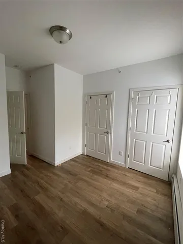 $1,550 | 45 A Lander Street, Unit 1 LOWER LEVEL, Newburgh, NY 12550