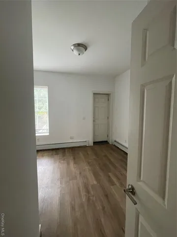 $1,550 | 45 A Lander Street, Unit 1 LOWER LEVEL, Newburgh, NY 12550
