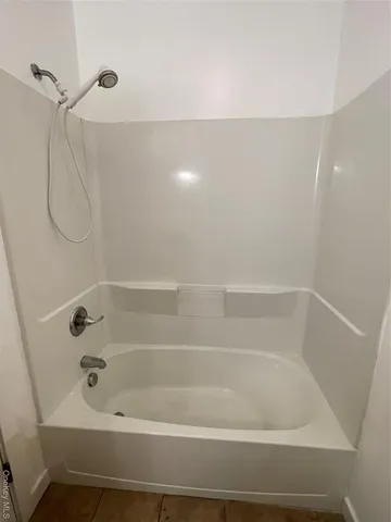 $1,550 | 45 A Lander Street, Unit 1 LOWER LEVEL, Newburgh, NY 12550